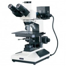 KEWLAB 金相显微镜MM2030A系列