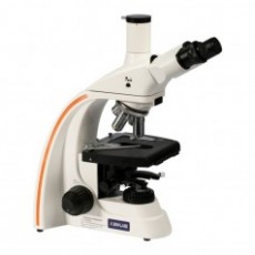 KEWLAB 生物显微镜BM2800系列