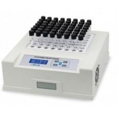 KEWLAB 智能消解仪ID-S-56系列