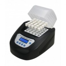KEWLAB 智能消解仪ID-S-25-H系列