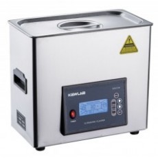 KEWLAB 超声波清洗机KLB-UC06系列