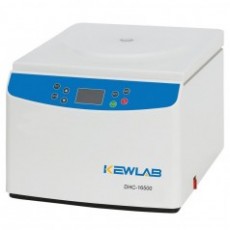 KEWLAB 台式离心机DHC-16500系列