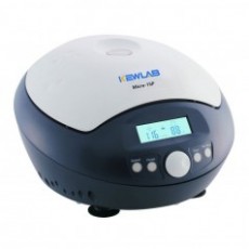 KEWLAB 高速微型离心机Micro-15P系列