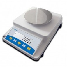 KEWLAB 精密天平BA10002系列