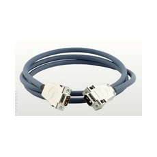 OSTECH 电缆2w2female-1.3m-297系列