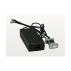 OSTECH 电源nt-90w-24vdc-oem-82系列