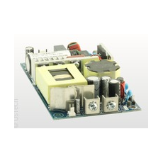 OSTECH 电源lfwlp350-1003-916系列