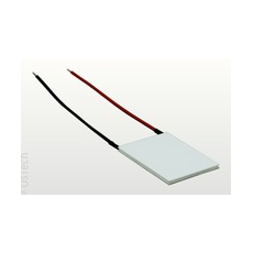 OSTECH 热电冷却器pel-PE-8.0A-16.1V