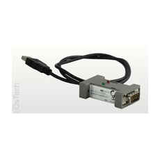 OSTECH 隔离式 USB-RS232 转换器系列