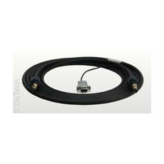 OSTECH 光纤电缆hs-sen-5m-667系列