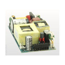 OSTECH 电源lfwlp225-1003-915系列