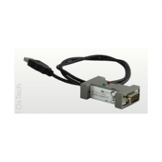 OSTECH 隔离式 USB-RS232 转换器系列