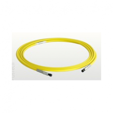 OSTECH 光纤电缆SMA-SMA-400μm系列