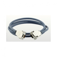 OSTECH 电缆2w2female-1.3m-297系列