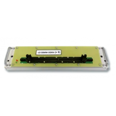 TRIAD 适配器DDR4，288P DIMM系列