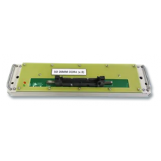 TRIAD 适配器DDR4 260P SODIMM系列