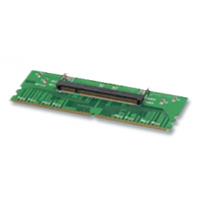 TRIAD 转换器DDR2，240P/200P系列