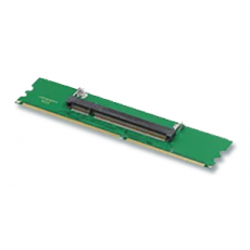 TRIAD 转换器DDR 200P/184P系列