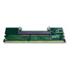 TRIAD 转换器DDR3，240P/204P系列