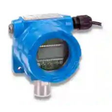 Sigma Controls 压力变送器9000PT系列