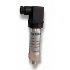 Sigma Controls 电流输出压力变送器9100PT