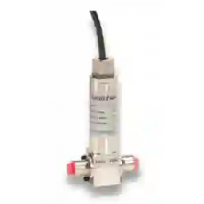 Sigma Controls 差压变送器9500DP系列