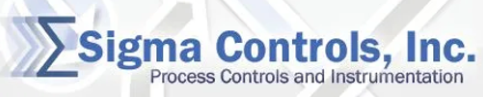美国Sigma Controls佳武旗舰店