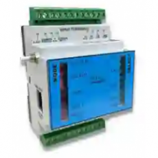 Sigma Controls 浮球/开关式泵控制器100S