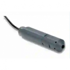 Sigma Controls 液位变送器7000MP系列