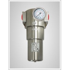 SITECNA 不锈钢过滤器1 1/2"NPT，2"NPT