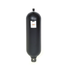 Schrader Bellows 累加器BT系列