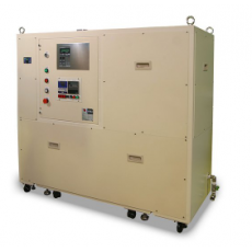 SUNAC 高冲击型清洗系统MJE3030系列
