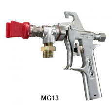 SUNAC 无气手枪 Ace Gun MG-I 系列