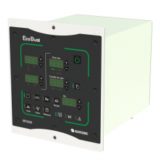 SUNAC 静电控制器 BPS900a系列