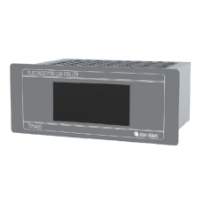 SUNAC 静电控制器 BPS400系列