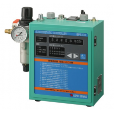 SUNAC 静电控制器 BPS130系列