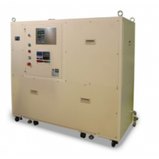 SUNAC 高冲击型清洗系统MJE3030系列
