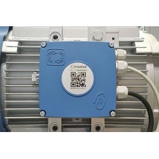 motive 可扩展信息系统DOCTOR 4.0系列