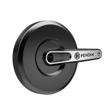 JOHNSON ELECTRIC 电子驱动器系列