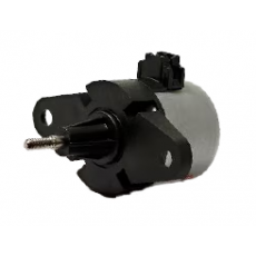 JOHNSON ELECTRIC 线性步进电机系列