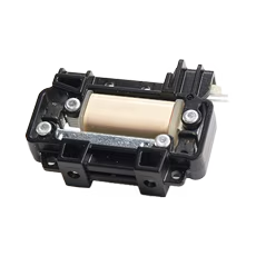 JOHNSON ELECTRIC 触觉执行器系列