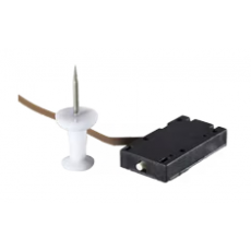 JOHNSON ELECTRIC 微型压电马达系列