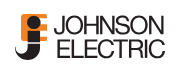 中国JOHNSON ELECTRIC佳武旗舰店