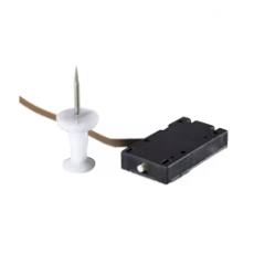 JOHNSON ELECTRIC 微型压电马达系列