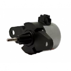 JOHNSON ELECTRIC 线性步进电机系列