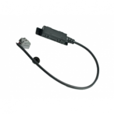 JOHNSON ELECTRIC 偏心旋转质量ERM电机系列