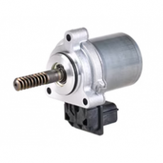 JOHNSON ELECTRIC 无刷电机EC系列