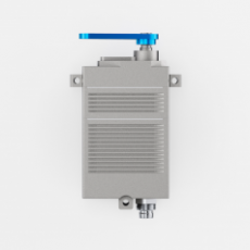 VOLZ 标准执行器DA 22系列