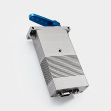 VOLZ 标准执行器DA 30系列