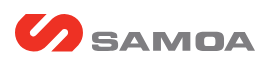 西班牙SAMOA佳武旗舰店